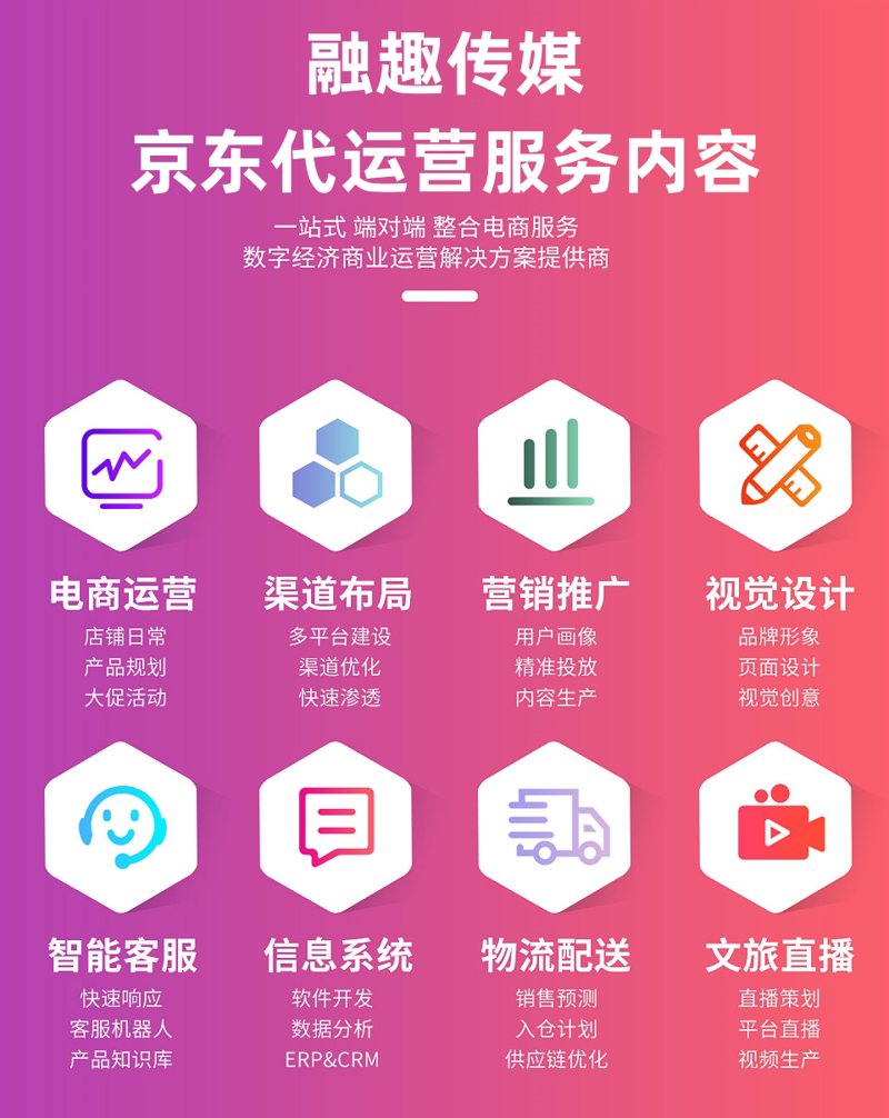 检验检疫技术中心的未来之路:改革势在必行