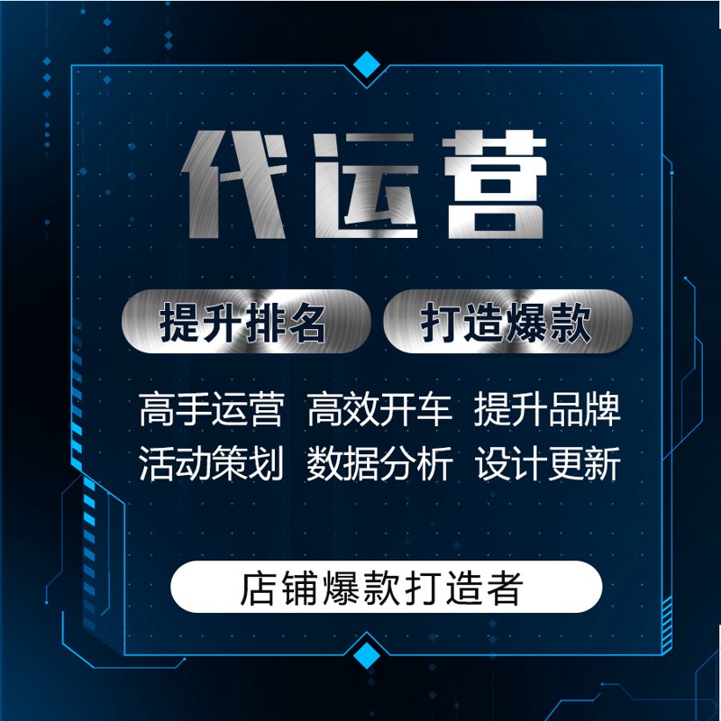 检验检疫技术中心是干嘛的?让我们一起深入了解!