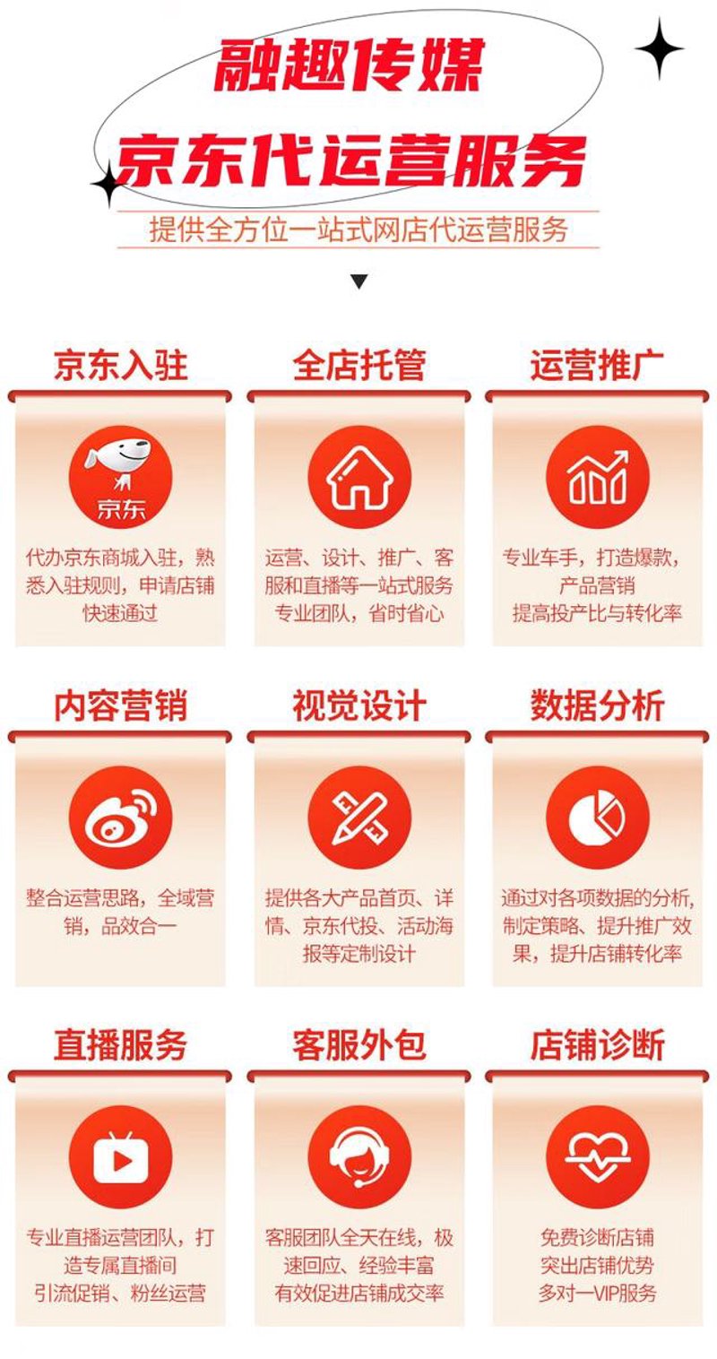 检验检疫技术中心是干嘛的?让我们一起走进这个神秘的技术堡垒。