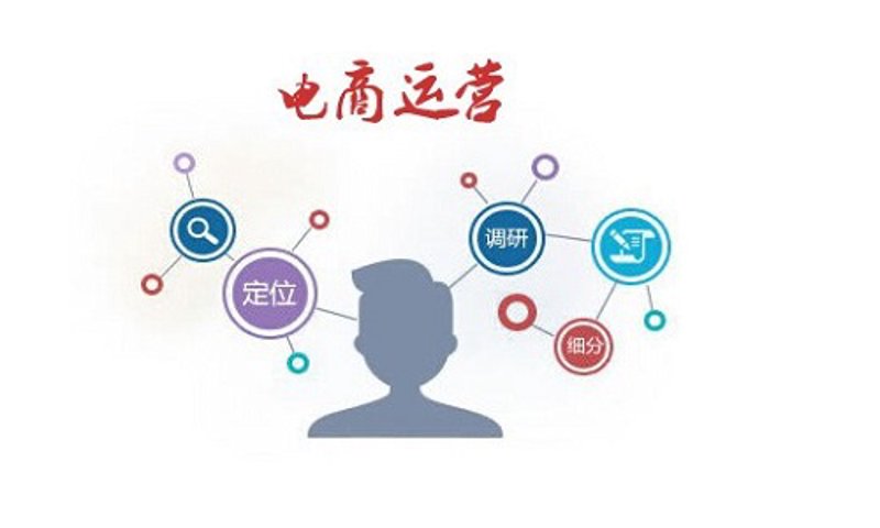 检验检疫技术中心的未来发展趋势